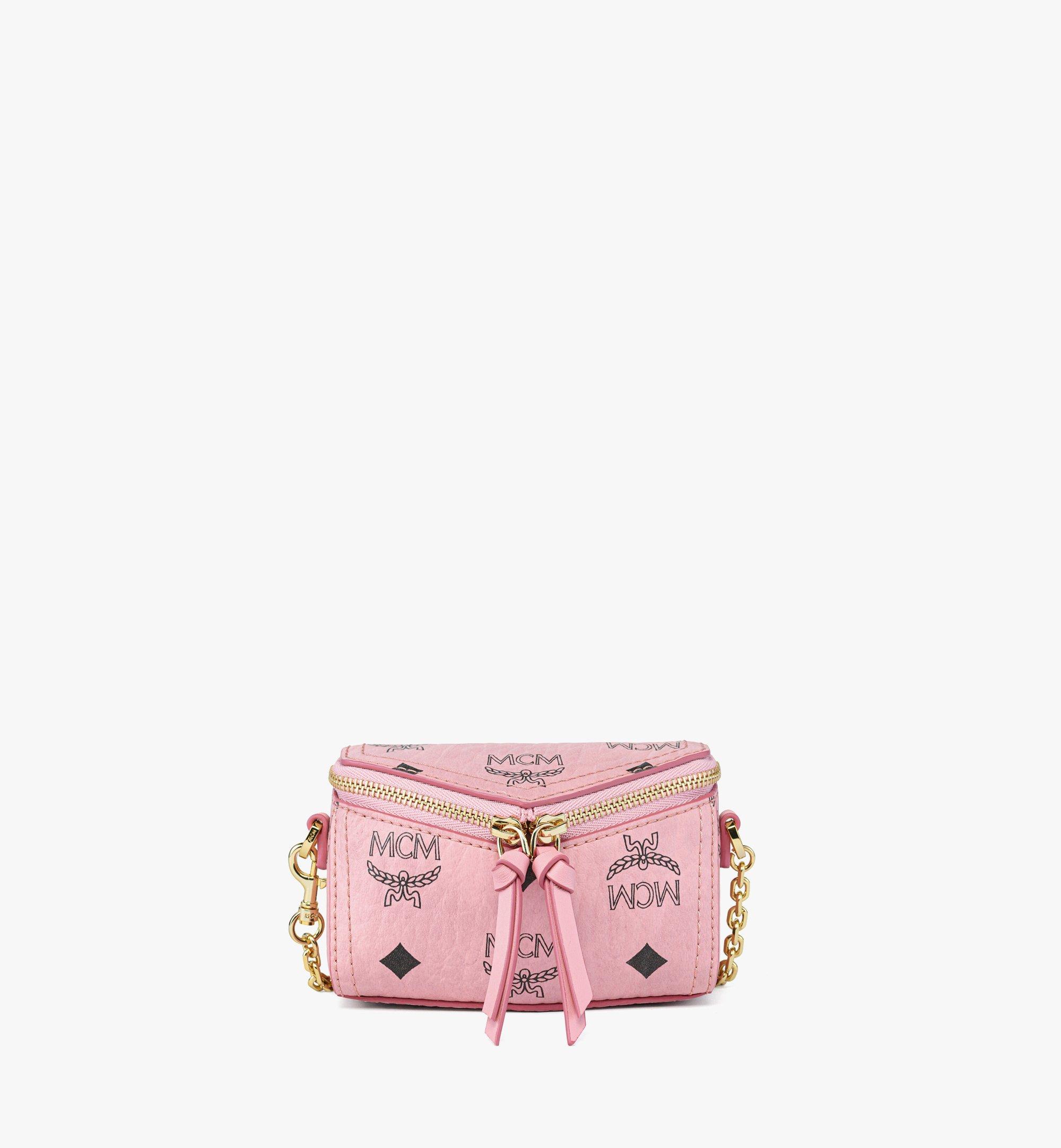 Bag Accessories | MCM® US